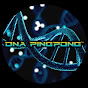 DnA PingPong™