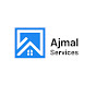 Ajmal Services