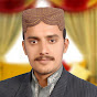 Farhan Nazir Official