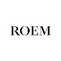 로엠 ROEM