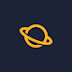 logo Orbit