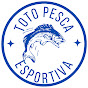 TOTO PESCA