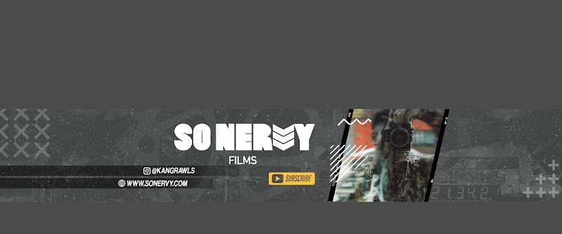 Artist Thumbnail