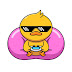 Ducky FC