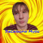 SirCashopin Music