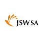 JSW_SA