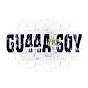 GuttaBoy Entertainment