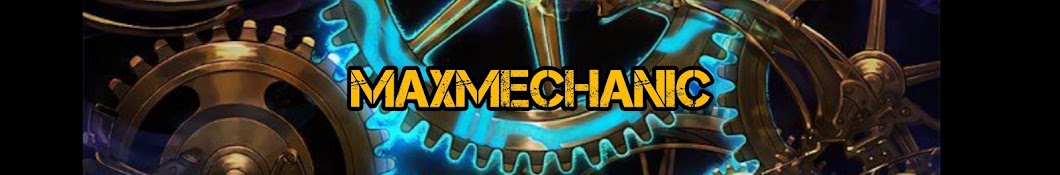 Max_mechanic