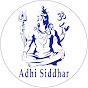 Adhi Siddhar