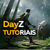 Dayz Server Tutorial BR