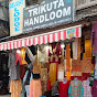 Trikuta Handloom