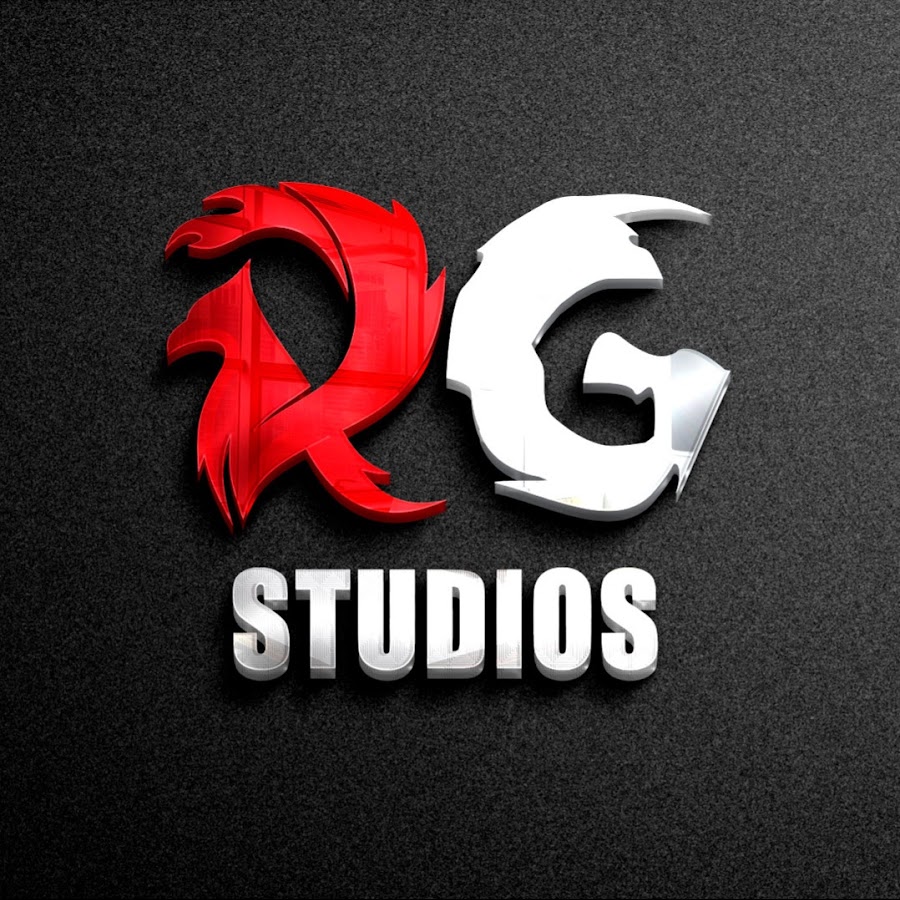 Rg studio