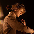 Artist Thumbnail