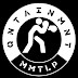 logo qntainmnt