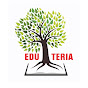 EDU TERIA CLASSES 