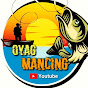 OYAG MANCING