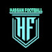 HASSAN FOOTBALL 