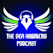 Sea Hawkers Podcast: For Seattle Seahawks Fans