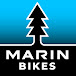 Marin Bikes