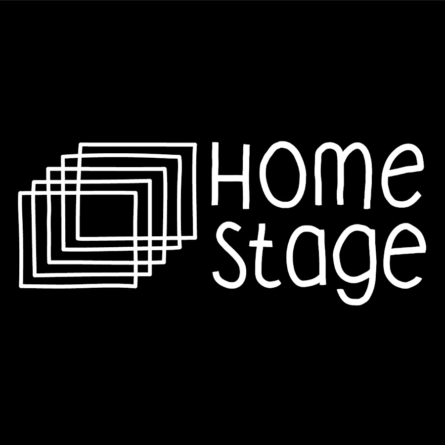 Home Stage