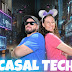 Casal Tech YT