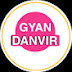 Gyan Danvir