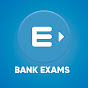 Entri Banking മലയാളം