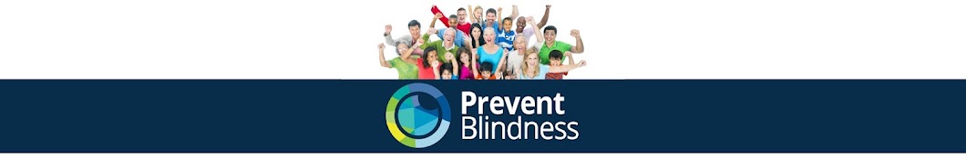 Prevent Blindness