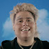 logo Fat Nick