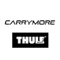 CarryMore