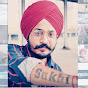 Sukhi Malwa Official 