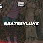 BeatsByLuke