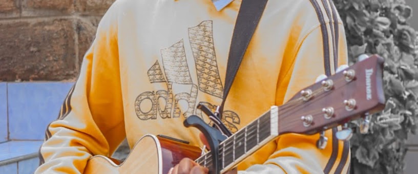 Artist Thumbnail