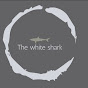 The white shark