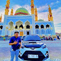 HERI DAIHATSU ACEH