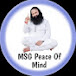 MSG Peace Of Mind