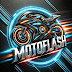 MotoFlash