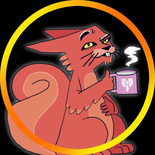 UCFysI6mtZ5xBMEqTjUo5DuQ