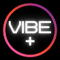 VibePlus