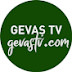 Gevaş TV 