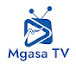 Mgasa Tv