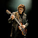 Tony Iommi