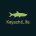 KayachtLife