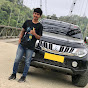 TRANS_PAPUA OFFROAD 4X4