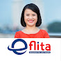 Eflita Edu - Tiếng Anh Gia Đình