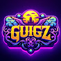 Guigz_Gaming