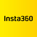 Insta360 Tutorials