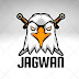 logo Jagwanislive