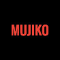 Mujiko Creation