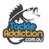 Tackle Addiction